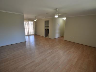 9/15 Becker Court, South Hedland WA 6722