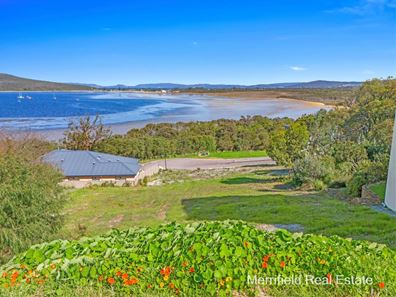 4 Banool Crescent, Bayonet Head WA 6330