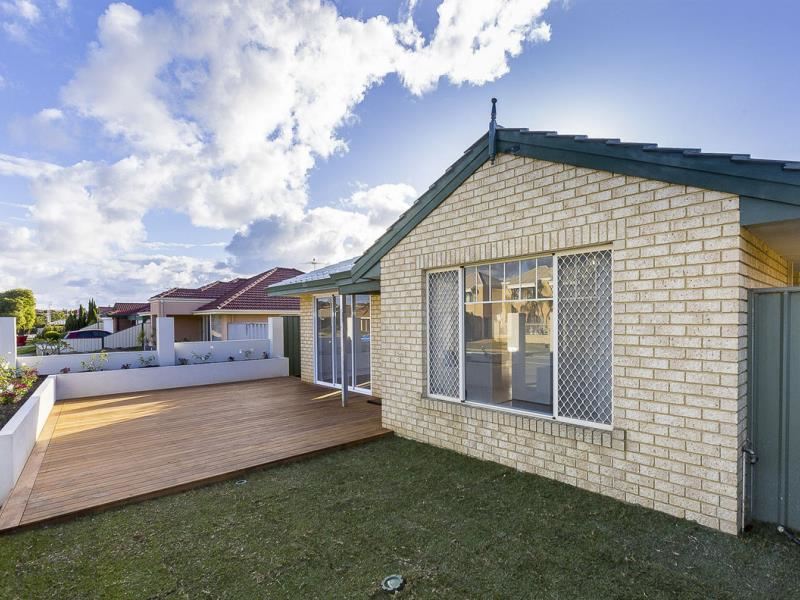 23 Currambine Boulevard, Currambine WA 6028