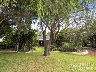 117 Brazier Road, Yanchep WA 6035