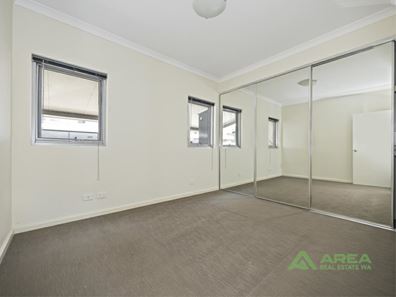 16/7 Streatham st, Beckenham WA 6107