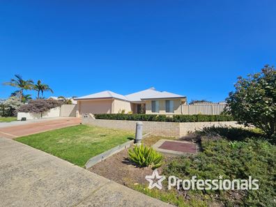 92 Molloy Street, Busselton WA 6280