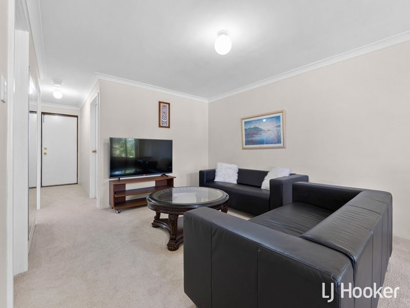 19/54 Canning Highway, Victoria Park WA 6100