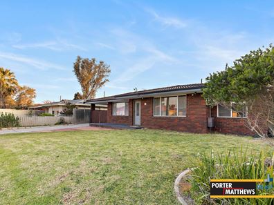 53 Stafford Road, Kenwick WA 6107