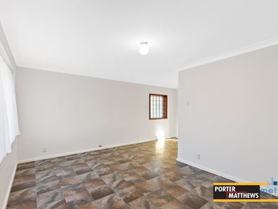 53 Stafford Road, Kenwick WA 6107