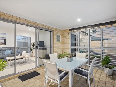 2 Antares Street, Clarkson WA 6030