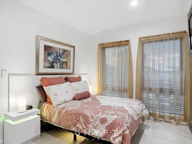 2 Antares Street, Clarkson WA 6030