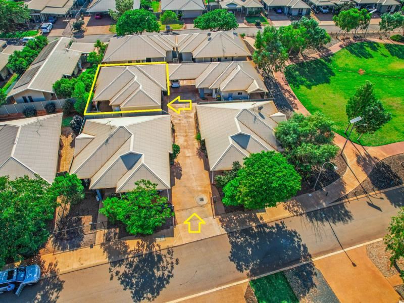 26c Trevally Road, South Hedland WA 6722