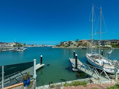 12a Itea Place, Mindarie WA 6030