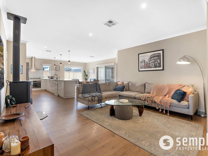 26 Figtree Avenue, Lake Coogee