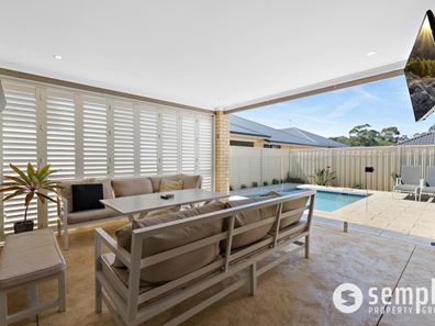 26 Figtree Avenue, Lake Coogee WA 6166