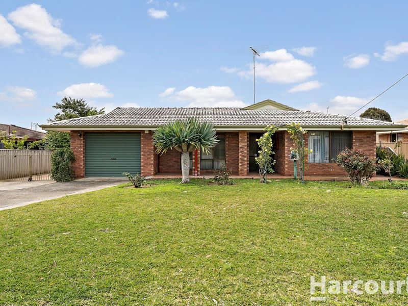 20 Forward Street, Mandurah WA 6210