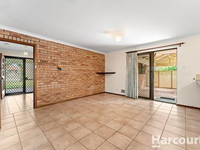 20 Forward Street, Mandurah WA 6210