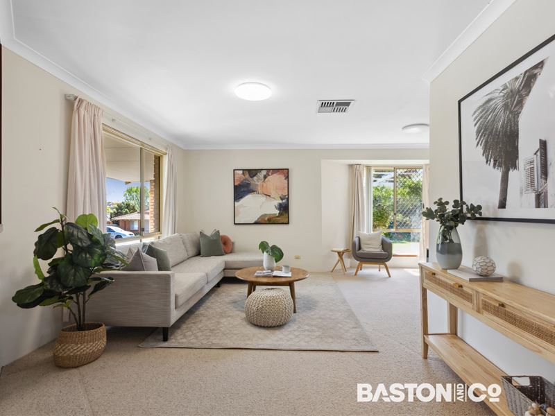 1/103 Swansea Street, East Victoria Park