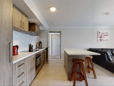 7/34 Kent Street, Spearwood WA 6163