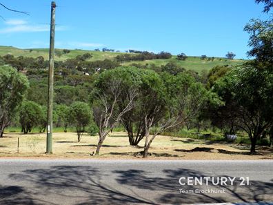 57 Toodyay Street, Toodyay WA 6566