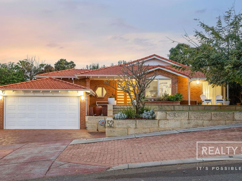52 Malcolm Street, North Beach