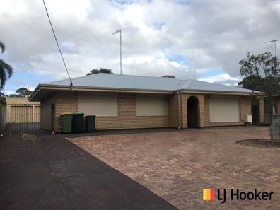 52 Sussex Street, Spearwood WA 6163