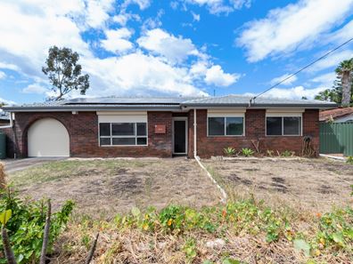 538 Walter Road East, Bayswater WA 6053