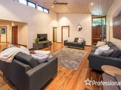 18 The Dell Retreat, Yallingup WA 6282