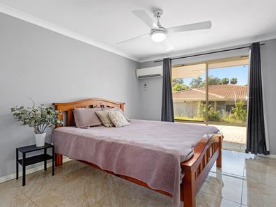 64C Lyall  Street, Redcliffe WA 6104