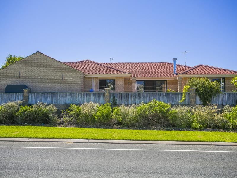 9 Sea Edge, Mindarie