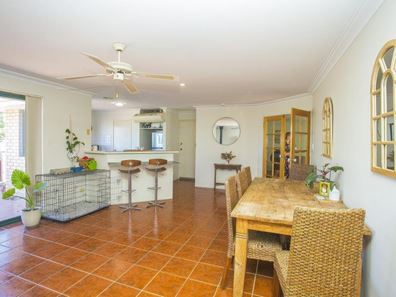 9 Sea Edge, Mindarie WA 6030