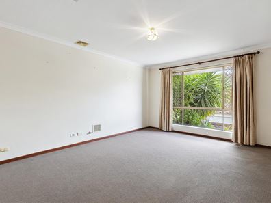 28/15-17 Ashford Avenue, Rockingham WA 6168