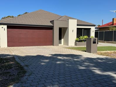 18A Hunt Street, Thornlie WA 6108