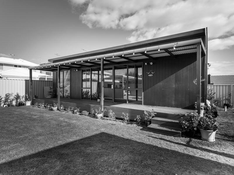 23B Beam Road, Mandurah