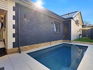 159a St Brigids Terrace, Scarborough WA 6019