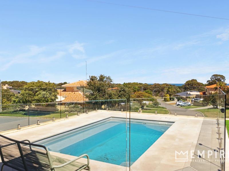 23 Castellon Crescent, Coogee