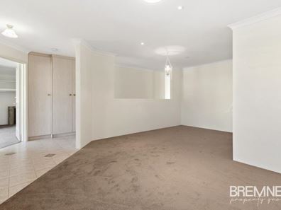 9 Thompson Terrace, Bertram WA 6167