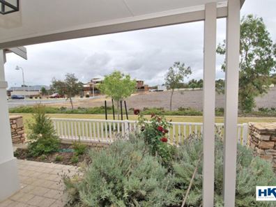 16 Mickle Alley, Ellenbrook WA 6069