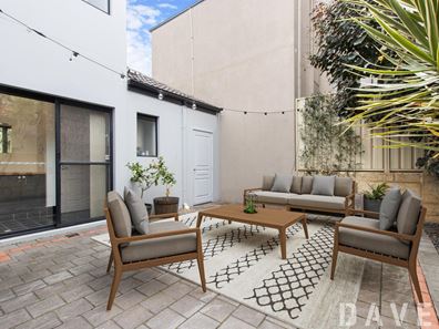 1/2A Waller Place, Innaloo WA 6018