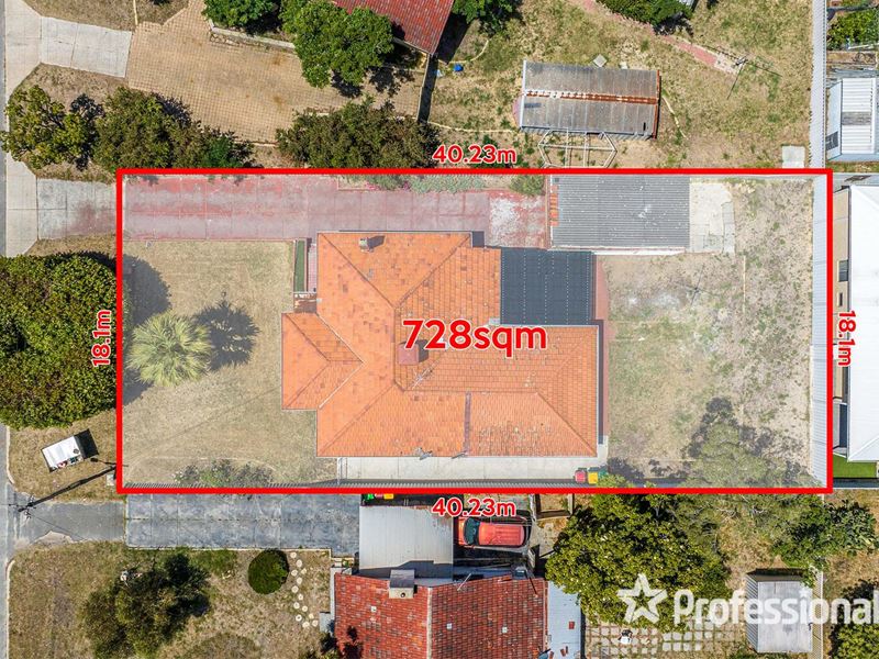 28 Selsey Way, Balga