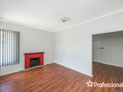 28 Selsey Way, Balga WA 6061