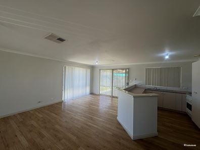 4 Avon Court, South Kalgoorlie WA 6430