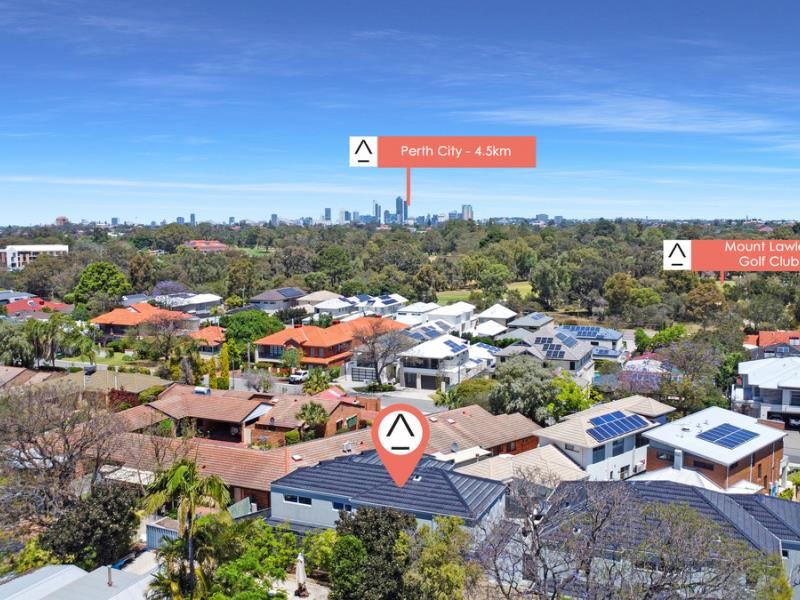 12c Elsegood Street, Dianella