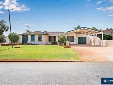 2 Beacon Close, East Cannington WA 6107