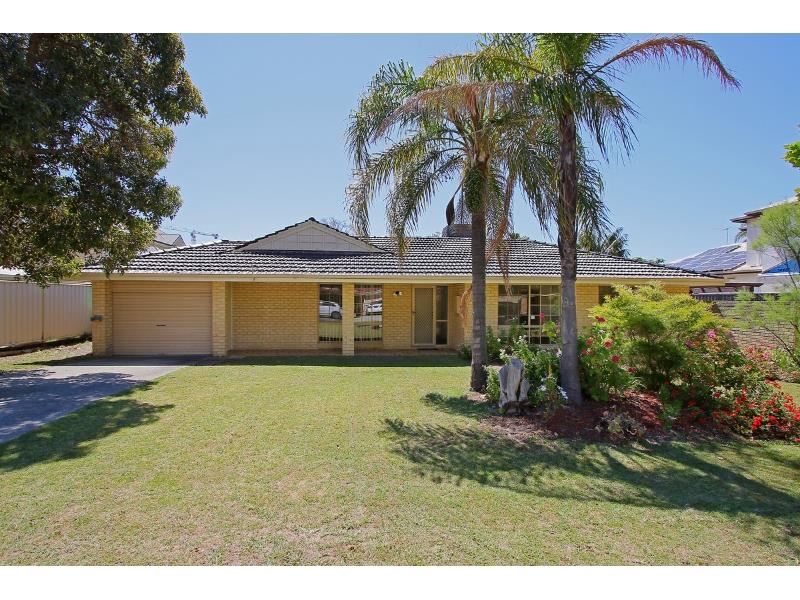 18C Ullapool Road, Mount Pleasant WA 6153