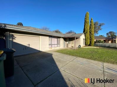 11 Millar Place, Willetton WA 6155