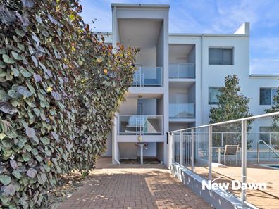 9/9 Citadel Way, Currambine WA 6028