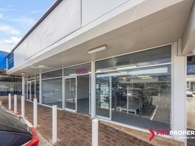 5/535 Walter Road, Morley WA 6062