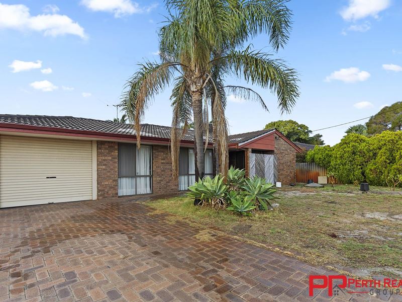 194 Walter Road, Bassendean WA 6054