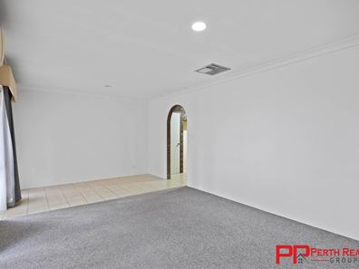 194 Walter Road, Bassendean WA 6054