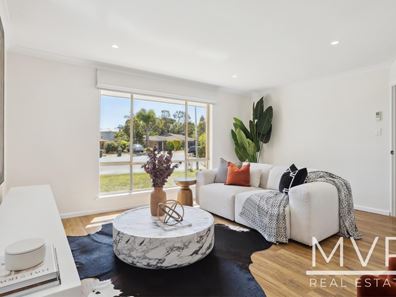 26 Forest Walk, Kardinya WA 6163