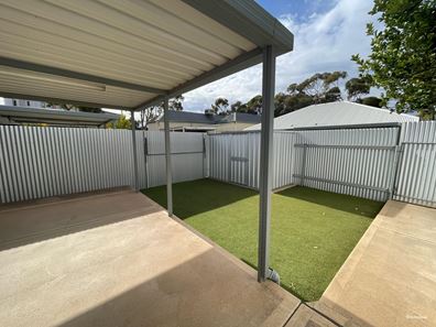 4/54 Hanbury Street, Kalgoorlie WA 6430