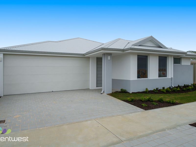 19 Coasting Road, Alkimos WA 6038