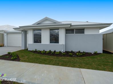 19 Coasting Road, Alkimos WA 6038